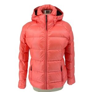 SKEA EVE PARKA - Ski / Snowboard - Ladies 8